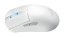 Asus ROG Harpe Ace Mini (Moonlight White) Gaming Mouse