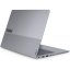 Lenovo ThinkBook 14 Gen 7 ARP  šedý - 3 roky záruky On-site po registraci