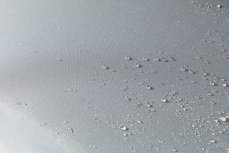 Garden Double Swing Chair Galata Swing S2 - Grey