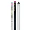 Arcadia LumenIZE PRE T5 UVB Kit 6% UVB 39W, 850 mm/16 mm (FP-RARLZ39FX)