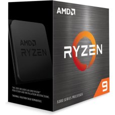 AMD Ryzen 9 5950X