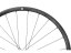 Sada kolies FULCRUM Metal Carbon 29 Boost - MS12