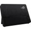 ASUS ROG XG Mobile (2025) RTX 5070 Ti externí grafická stanice