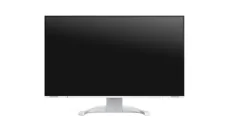 27 Eizo EV2740X biela / LED / 3840 x 2160 / IPS / 16:9 / 5ms / 2000:1 / 350cd-m2 / HDMI / DP / USB-C / RJ45 (EV2740X-WT)