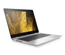 HP EliteBook x360 830 G6