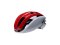 Prilba HJC Ibex 3.0 Red White - L (58-63cm)