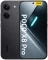 POCO X8 Pro 12+512GB čierna / Smartphone / 6.59" AMOLED 120Hz / MediaTek Dimensity 8500-Ultra / 5G / Android 16 (73744)