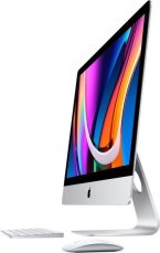 Apple iMac 27" 2020 (A2115) / AMD Radeon Pro 5300 4 GB