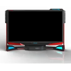 E-Blue Tower Scion FHD černá / 32"/ FullHD (1920x1080) / 144Hz / 250cd / repro (GMEB0020XB00)