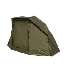 Avid Carp Brolly Revolve 60 Brolly System (A0540001)