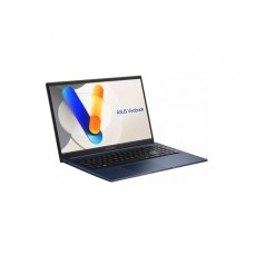 Asus VivoBook 15 X1504VA-NJ2500W