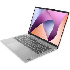 Lenovo IdeaPad Slim 5 14AHP9  šedý - záruka na 3 roky po registraci