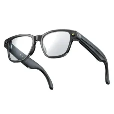 Aligator SMART Glasses / čierne (ASG003)