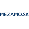 mezamo.sk
