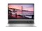 Notebook HP EliteBook 655 G10 15,6 palců / AMD Ryzen 5 PRO 7530U 2.00 GHz / 16 GB / 256 GB NVMe SSD / Stříbrná