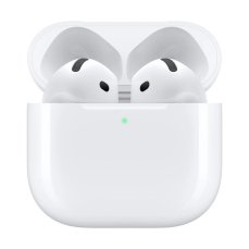 Apple Airpods 4