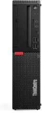 Lenovo ThinkCentre M920s SFF