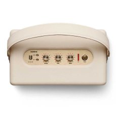 MARSHALL Kilburn III Cream