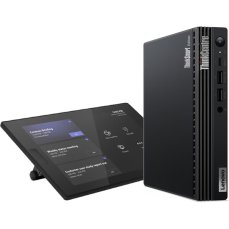 Lenovo ThinkSmart Tiny Kit (12XH0008EU)