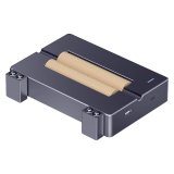 LaserPecker Versatile Electric Roller (IN-LPVE)