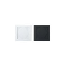 Loxone Touch Air - Bílá