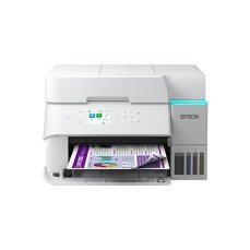 Epson EcoTank L6376 (C11CL43404)