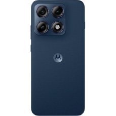 Motorola Edge 70 Pro 12GB/512GB PANTONE Tital