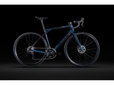 LAPIERRE Pulsium 5.0 Crepuscule Blue - XXL