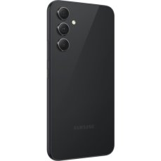 Samsung Galaxy A54 5G 8GB/128GB grafitová