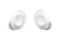 Samsung Galaxy Buds FE Mystic White SM-R400NZWAEUE