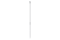 Samsung S26 Ultra S Pen Bílá EJ-PS948BWEGEU