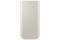Samsung Powerbanka 20,000 mAh (superrychlé nabíjení 45W) Béžová EB-P4520XUEGEU