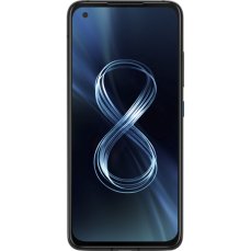ASUS Zenfone 8 8GB/128GB černý