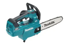 Makita UC002GZ01 / Aku řetězová pila / Li-ion XGT 40V / bez aku (UC002GZ01)