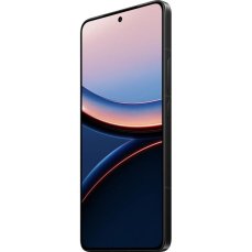 POCO F7 Ultra 12GB/256GB žlutý
