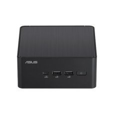 Asus NUC 14 Pre NUC14RVHC3000R2 / Intel Core 3 100U 1.2GHz / 2x DDR5 5600MHz / 1x M.2 SSD + 2.5" SATA / Intel UHD / BezO (90AR0072-M00040)