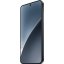 Xiaomi 15 5G 12+256GB černá / 6.36" / Android 15 (6932554406202)
