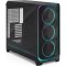 Fractal Design Meshify 3 XL Ambience Pro RGB Black