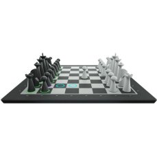 Particula GoChess Mini
