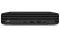 HP Pro Mini 260 G9 čierna / Intel Core i5-1334U 1.3GHz / 16GB / 512GB SSD / Intel UHD / W11H (9M9N0AT#BCM)