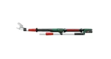 BOSCH AdvancedPrune 18V-45 solo / Aku nožnice na vetvy / 18V / Rez 45 mm / Bez aku a nabíjačky (06008C5002)