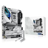 ASUS ROG STRIX Z890-A GAMING WIFI