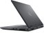 Dell Precision 7530 / 15,6" / Intel Core i5-8400H 2,50 - 4,20 GHz
 / 32 GB RAM / 512 GB SSD NVMe / NVIDIA Quadro P2000 4 GB