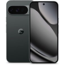 Google Pixel 10 Pro XL 16GB/512GB Obsidian