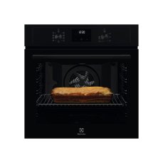 Electrolux EOF3H40TH