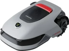Dreame A1 Pro / Robotická kosačka / LCD displej / 64 dB / Vstavaná batéria (A1 PRO)