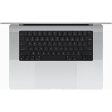 Apple MacBook Pro 16" / M3 Max / 36GB / 1TB