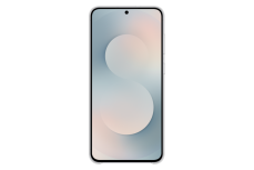 S25 FE Zadný kryt s pútkom