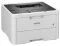 Brother HL-L3220CW / Farebná / LED / A4 / Wi-Fi / USB (HLL3220CWYJ1)