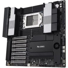 ASUS Pro WS WRX90E-SAGE SE